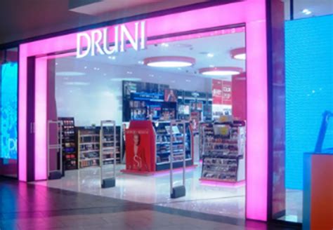 druni toledo casco|DRUNI en Toledo: C/ Comercio 44